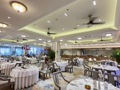 -丰鲤楼•闽南茶楼(仟禧汇店)