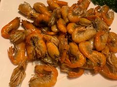 -老人和饭店(淮海中路店)