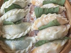 -图味美小黄鱼·景德菜(浙江路店)