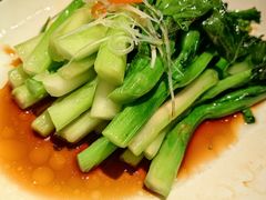 -茶人村·宫廷私厨(奥体印象城店)