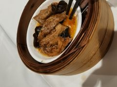 -万龙洲海鲜(南新仓店)