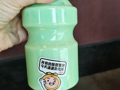 -弄堂里(滨江龙湖天街店)