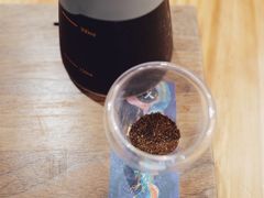 -Torch Coffee 炬点咖啡
