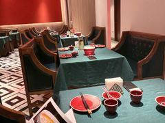 -便宜坊烤鸭店(亦庄京东店)