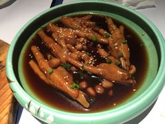 -水天堂西餐厅(余姚众安广场店)
