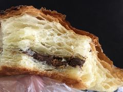 -KOMUGI 小麦家(新地假日广场店)