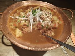 -茄子恰恰·新云南小炒(坪山益田店)