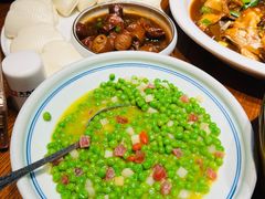 -東大方(湖州白鹭迎店)