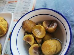 -滋味园(勒流店)