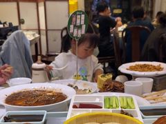 -紫光园(劲松店)