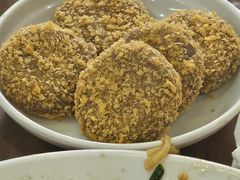 -沙县小吃文化城