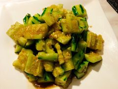 -食潮汕头鲜牛馆(望京保利店)