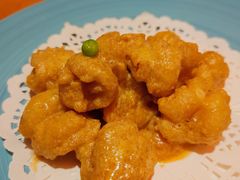 -几荷·恰似故人来(秀水广场店)