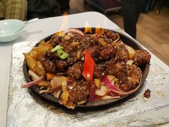 -乾园(恒隆广场店)