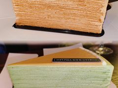 -小半有礼(天河南店)