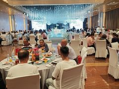 -映像威海·海鲜味道(经区店)