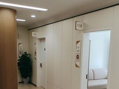 -上海嘉宁·心理咨询中心