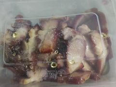 -嘉逸传菜(洛川东路店)