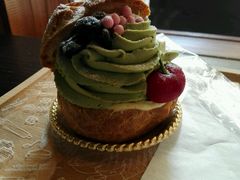 -KOMUGI 小麦家(新地假日广场店)