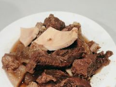 -梓记牛什(總店)
