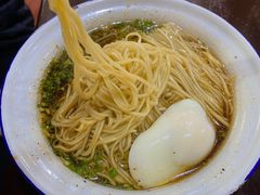 -焦家巷面馆