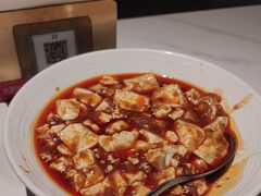 -外婆家(西红门荟聚购物中心店)