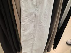 -首创奥特莱斯(西安店)
