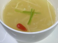 -海味观(老西门店)