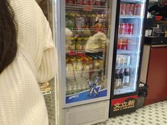 -文立新麻辣烫(合生汇21街区店)