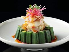 -鑫悦诚府·新鲁菜·餐厅(趵突泉店)