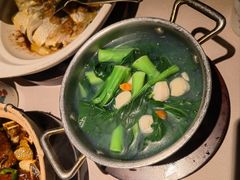 -小炳胜(天环店)