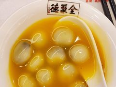 -全聚德(常州店)