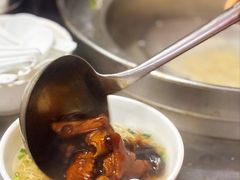 -海幢瑞芳饮食店