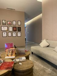 -丽妍雅集 Rubis SPA