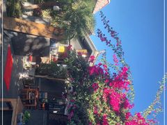 -海韵人家.海景花园经典云南菜(双廊店)