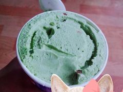 -DQ·蛋糕·冰淇淋(新佳丽店)