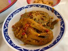 -思博半步颠小酒馆(梦时代店)