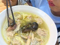 -刘鸿盛(罍街店)