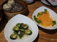 -颐和•海鲜砂锅粥•啫啫煲(奥林匹克广场店)
