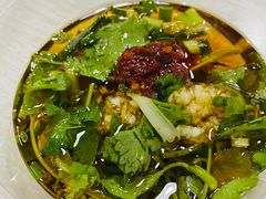 -蜀串香牛杂火锅串串