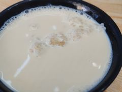 -豆香园(龙翔店)