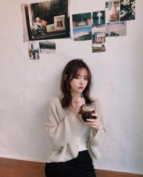 -首脑美发沙龙