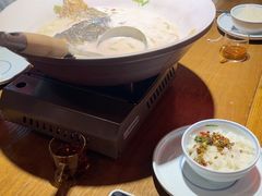-耕渔小院·湖南鱼鲜(望城店)