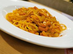 -必胜客(大兴店)