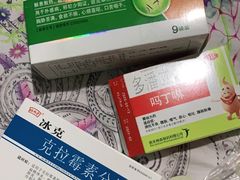 -HIHE Bistro·Oyster Bar(华熙live店)