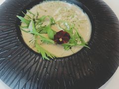 -KIDults童伴儿亲子餐厅(达美中心广场店)