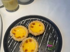 -道海元·潮粤汇 (前滩店)
