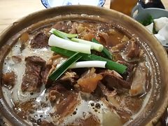 -十六蒲(桂林路店)