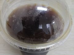 -3W咖啡(国家软件园店)