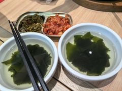 -米村拌饭(东方新天地店)